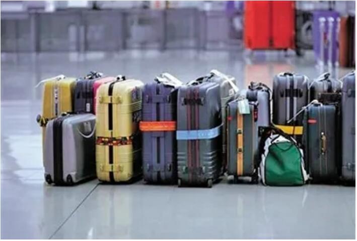 厦门到桐乡市行李托运